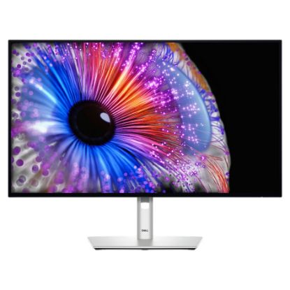 Imagem de Monitor Dell 27" UltraSharp U2724DE IPS QHD 16:9 120Hz (5ms)