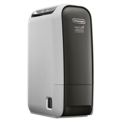 Imagem de Desumidificador De'Longhi Tasciugo AriaDry Light 6L/Dia Branco