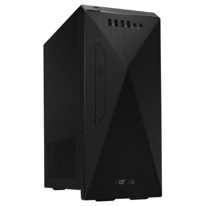 Imagem de Computador Asus Essential S501ME i5 8GB SSD 512GB UHD Graphics W11 Home Preto