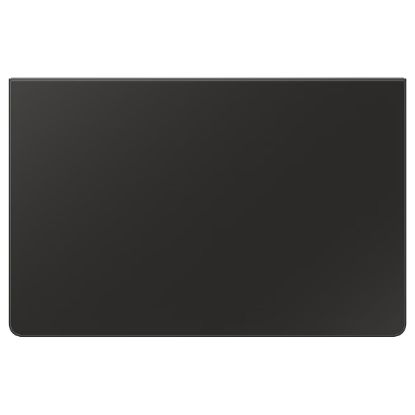 Imagem de Capa Teclado Samsung Galaxy Slim Tab S10 FE+ Preta