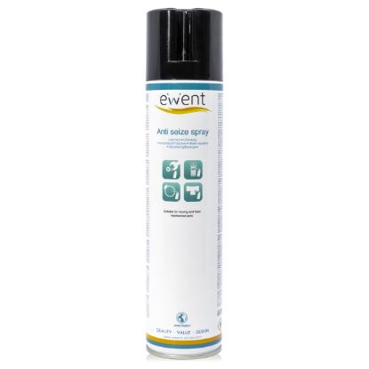 Imagem de Spray Antioxidante Ewent (300ml)