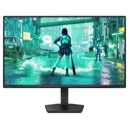 Imagem de Monitor Philips Gaming Envia 3000 23.8" 24M2N3200NF IPS 16:9 FHD 144Hz (0.5ms)