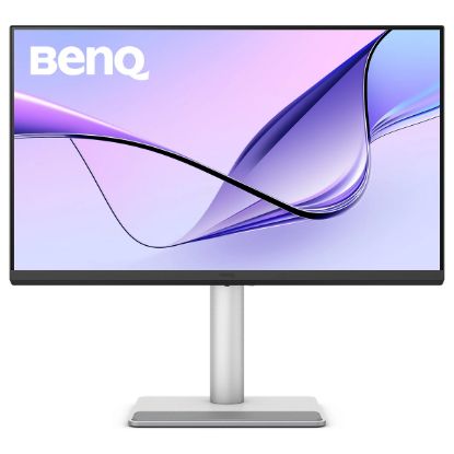 Imagem de Monitor BenQ 27" MA270UP 4K 16:9 IPS 60Hz HDR400 (5ms)