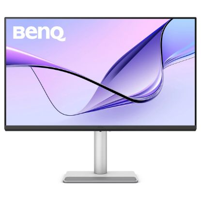 Imagem de Monitor BenQ 31.5" MA320UP 4K 16:9 IPS 60Hz HDR600 (5ms)