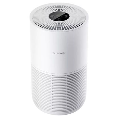 Imagem de Purificador de Ar Xiaomi Smart Pet Care Air Purifier Branco