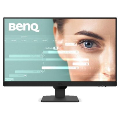 Imagem de Monitor BenQ 27" GW2790 IPS FHD 16:9 100Hz (5ms)