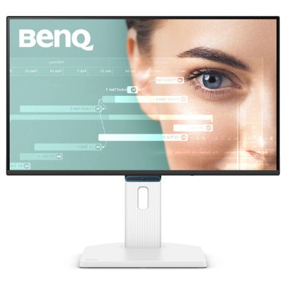 Imagem de Monitor BenQ 23.8" GW2490TC IPS FHD 16:9 144Hz (5ms)