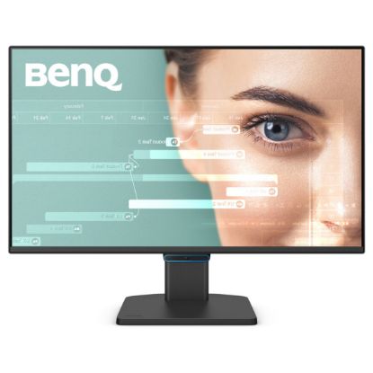 Imagem de Monitor BenQ 27" GW2790C IPS FHD 16:9 144Hz (5ms)