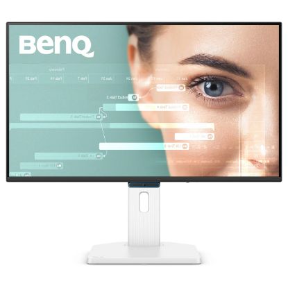 Imagem de Monitor BenQ 27" GW2790TC IPS FHD 16:9 100Hz (5ms)