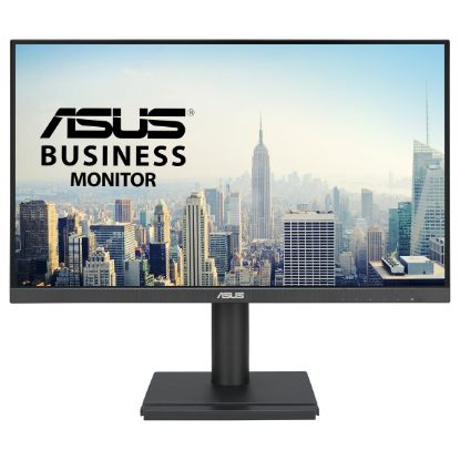 Imagem de Monitor Asus 23.8" VA24DQFS IPS FHD 16:9 100Hz (1ms)