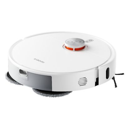 Imagem de Aspirador Robot Xiaomi Mi Robot Vacuum S40 Pro Branco