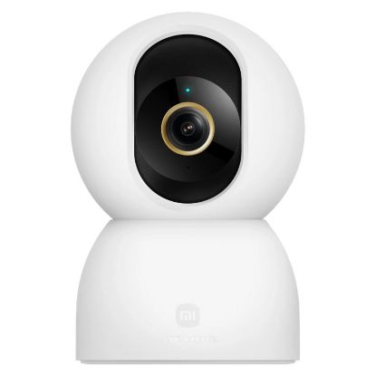 Imagem de Câmara de Vigilância Interior Xiaomi Mi Smart C701 360º WiFi 4K UHD