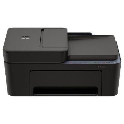 Imagem de Impressora HP Multifunções Cores DeskJet 4330 Wireless (A4)