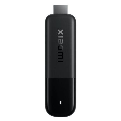 Imagem de Stick TV Xiaomi Mi Android 4K (2nd Gen)