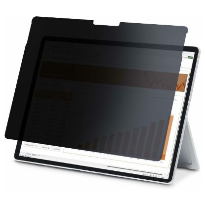 Imagem de Filtro de Privacidade StarTech p/ Portátil Surface Pro 8/9/X