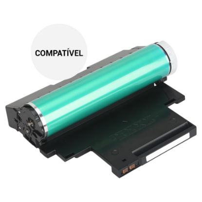 Imagem de Tambor Compatível HP W1104A