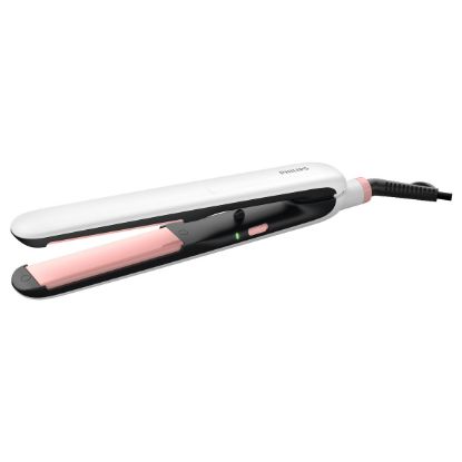 Imagem de Alisador de Cabelo Philips Essential Care HP8321/40 Branco