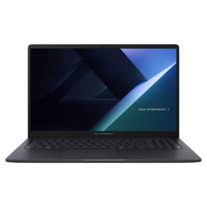 Imagem de Portátil Asus ExpertBook BM1 (BM1503) BM1503CDA-R77EHDPS1 15.6" R7 16GB SSD 512GB AMD Radeon Graphics Cinza Escuro