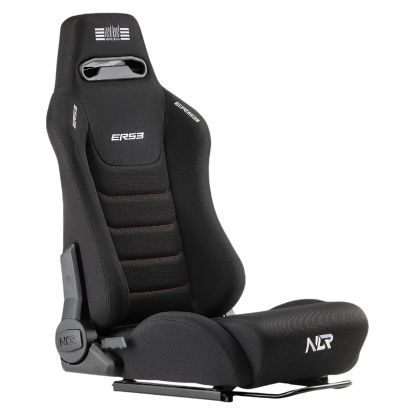 Imagem de Assento de Competição Next Level Racing ERS3 Elite