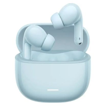 Imagem de Auriculares True Wireless Xiaomi Redmi Buds 8 Lite Azul