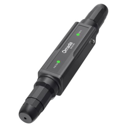 Imagem de Extensor TP-Link Omada PoE+ Outdoor RJ45 Gigabit