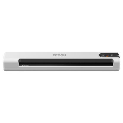 Imagem de Scanner Epson WorkForce DS-70