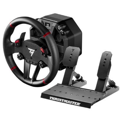 Imagem de Volante Thrustmaster T598 (PC/Xbox One/X/S)