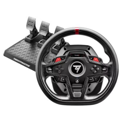Imagem de Volante Thrustmaster T248R (PC/PS4/PS5)