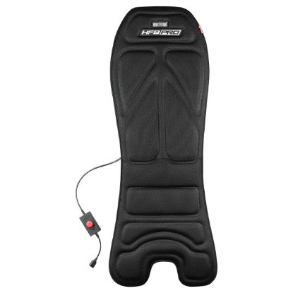Imagem de Almofada Next Level Racing HF8 Pro Haptic Feedback Gaming (PS5/Xbox/PC)