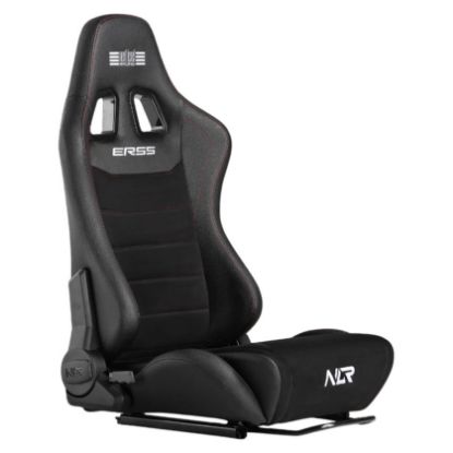 Imagem de Assento de Competição Next Level Racing ERS5 Elite Leather&Suede Edition