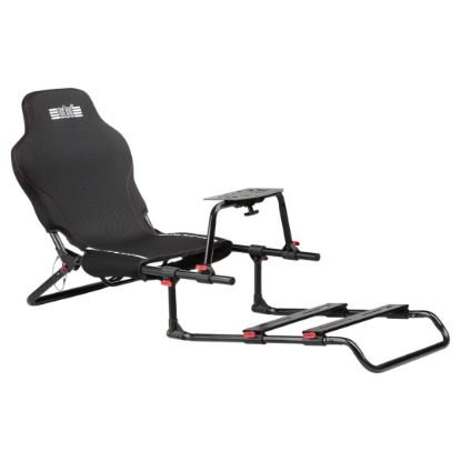 Imagem de Cockpit Next Level Racing F-GT Lite Junior Foldable