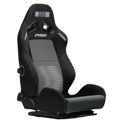 Imagem de Assento de Competição Next Level Racing PRS1 Performance