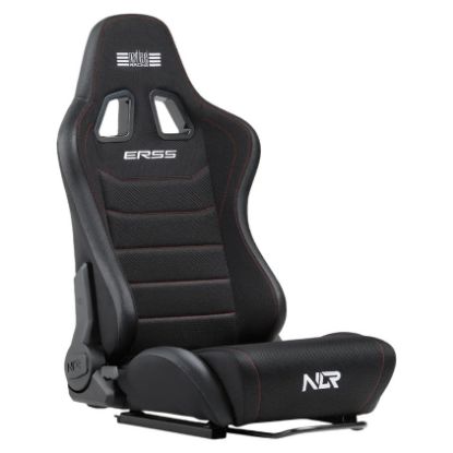 Imagem de Assento de Competição Next Level Racing ERS5 Elite Fabric&Mesh Edition