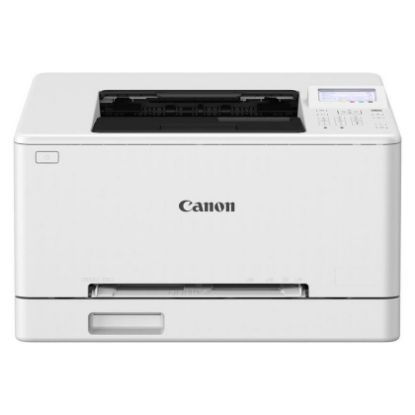 Imagem de Impressora Canon Multifunções Laser Cores Wireless i-SENSYS LBP647Cdw (A4)