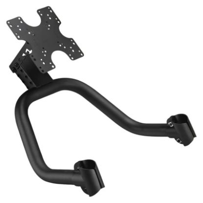Imagem de Suporte Next Level Racing F-GT Pro Direct Monitor