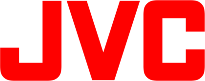Imagem para o fabricante JVC