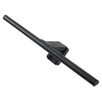 Imagem de Candeeiro de Monitor LED BenQ ScreenBar Pro Preto