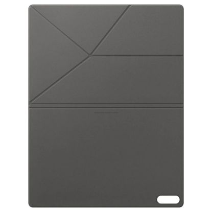Imagem de Capa Samsung Book Tab S11 Ultra Preta