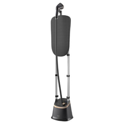Imagem de Ferro a Vapor Vertical Philips STE3170/80 2000W Preto