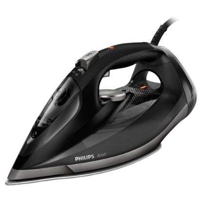 Imagem de Ferro a Vapor Philips 7500 Series DST7511/80 3200W Preto