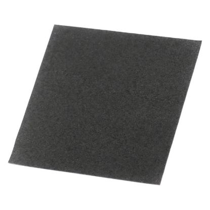 Imagem de Adesivo térmico Thermal Grizzly Carbonaut - 31x25x0.2mm