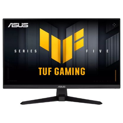 Imagem de Monitor Asus 23.8" TUF Gaming VG249Q5A IPS FHD 16:9 200Hz FreeSync/G-Sync (0.3ms)