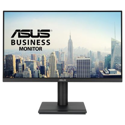 Imagem de Monitor Asus 27" VA279QGS IPS FHD 16:9 120Hz (1ms)