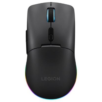 Imagem de Rato Lenovo Legion M220 Wireless RGB Preto