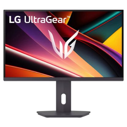 Imagem de Monitor LG 27" UltraGear 27G610A-B IPS 16:9 QHD 200Hz FreeSync Premium HDR400 (1ms)