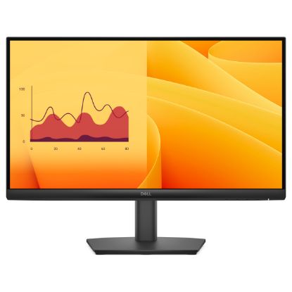 Imagem de Monitor Dell Pro 21.5" E2225HM VA FHD 16:9 100Hz (5.0ms)