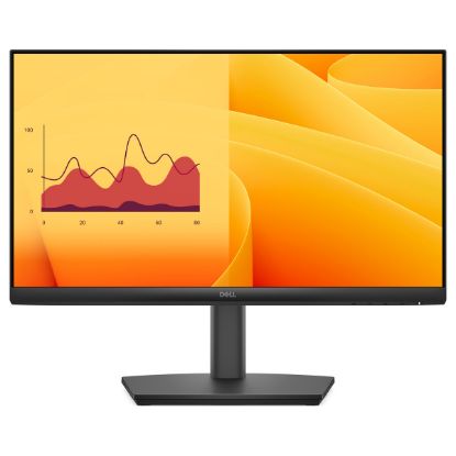 Imagem de Monitor Dell Pro 21.5" E2225HSM VA FHD 16:9 100Hz (5.0ms)