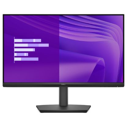 Imagem de Monitor Dell Pro 23.8" E2425HSM IPS FHD 16:9 100Hz (5.0ms)