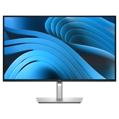Imagem de Monitor Dell Pro Plus 27" P2725QE IPS 4K UHD 16:9 100Hz (5.0ms)