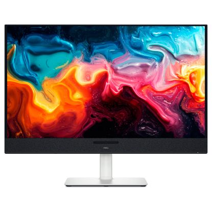 Imagem de Monitor Dell Plus 32" S3225QC IPS 4K QD-OLED 16:9 120Hz FreeSync Premium Pro (0.03ms)